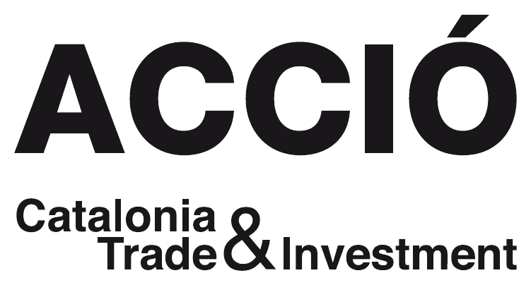 ACCIÓ