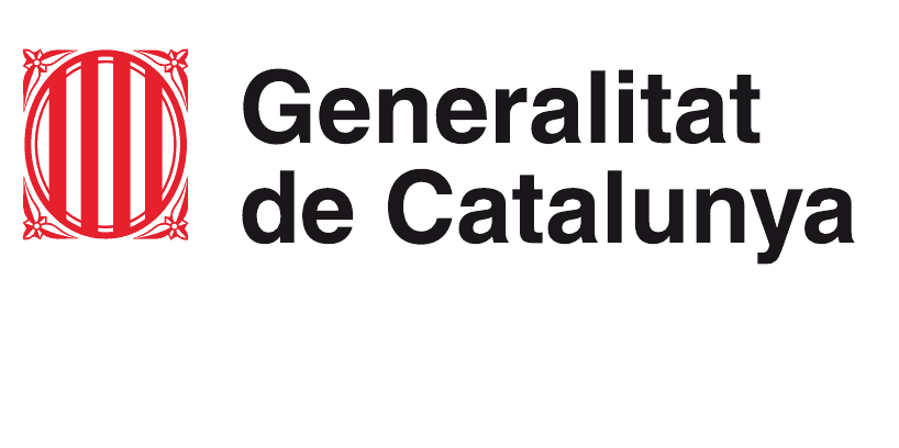 Generalitat de Catalunya
